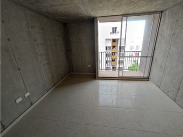 Caribe Verde - Apartamento en Venta - Barranquilla