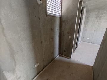 Caribe Verde - Apartamento en Venta - Barranquilla