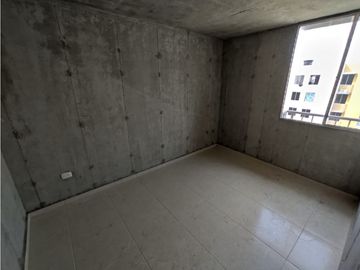 Caribe Verde - Apartamento en Venta - Barranquilla