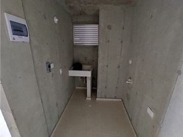 Caribe Verde - Apartamento en Venta - Barranquilla
