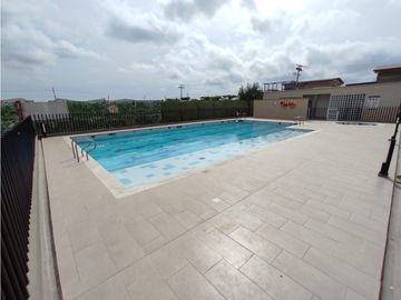 Caribe Verde - Apartamento en Venta - Barranquilla