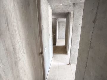 Caribe Verde - Apartamento en Venta - Barranquilla