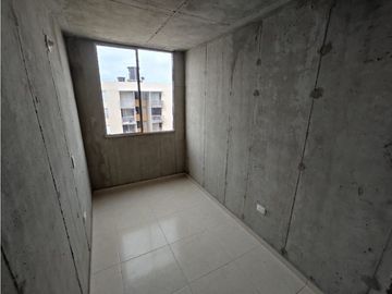 Caribe Verde - Apartamento en Venta - Barranquilla