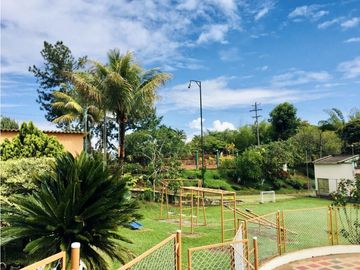 Se Vende Casa Conjunto Cerrado - Valle del Sol (Calarcá)