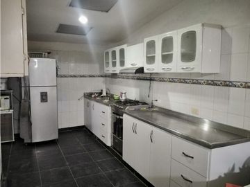 Se Vende Casa Conjunto Cerrado - Valle del Sol (Calarcá)