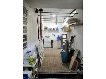 Se Vende Casa Conjunto Cerrado - Valle del Sol (Calarcá)