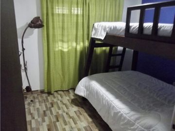 Se Vende Casa Conjunto Cerrado - Valle del Sol (Calarcá)