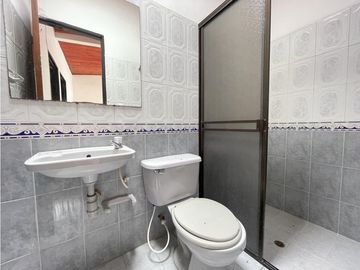 Alquiler de Casa en Popayán - Barrio Ciudad Jardín