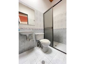 Alquiler de Casa en Popayán - Barrio Ciudad Jardín