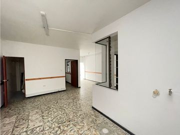 Alquiler de Casa en Popayán - Barrio Ciudad Jardín