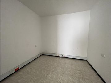 Alquiler de Casa en Popayán - Barrio Ciudad Jardín