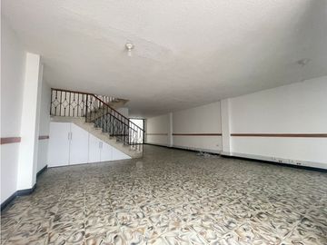 Alquiler de Casa en Popayán - Barrio Ciudad Jardín
