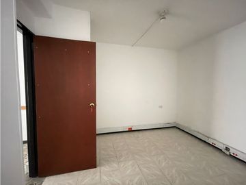 Alquiler de Casa en Popayán - Barrio Ciudad Jardín