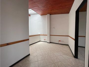 Alquiler de Casa en Popayán - Barrio Ciudad Jardín