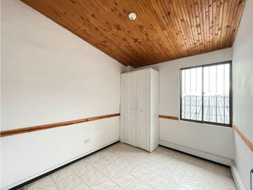 Alquiler de Casa en Popayán - Barrio Ciudad Jardín