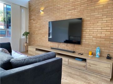 VENDO LUJOSA CASA EN SAN LUCAS