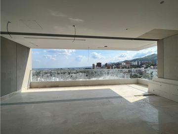 Venta apto Normandía oeste cali