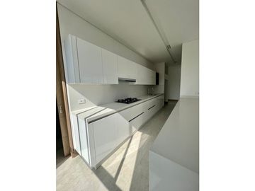 Venta apto Normandía oeste cali