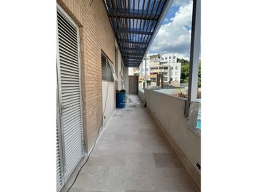 Venta Apto Normanda oeste cali