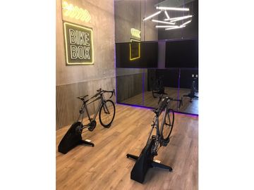 Venta Apto bellavista oeste cali