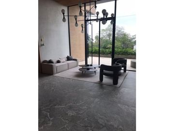 Venta Apto bellavista oeste cali