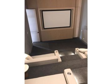 Venta Apto bellavista oeste cali