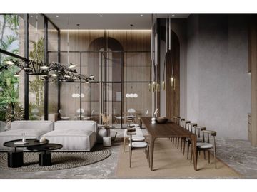 Venta Apto bellavista oeste cali