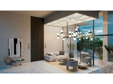 Venta Apto bellavista oeste cali