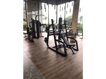 Venta Apto bellavista oeste cali
