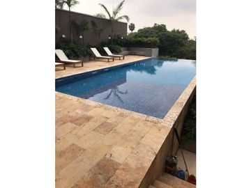 Venta Apto bellavista oeste cali