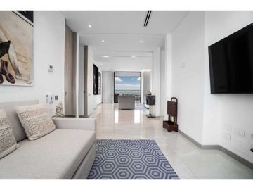 Venta Apto bellavista oeste cali