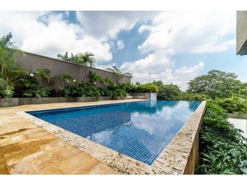 Venta Apto bellavista oeste cali