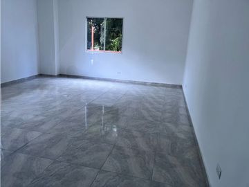 APARTAMENTO EN VENTA EN VILLA SANTOS