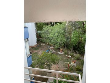 VENTA APARTAMENTO MELGAR RIVIERA CAMPESTRE DEL SUMAPAZ