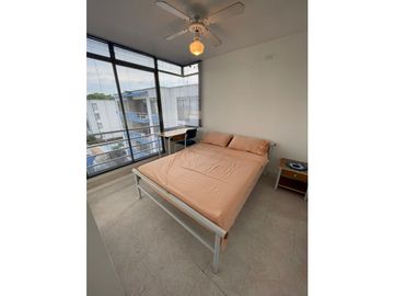 VENTA APARTAMENTO MELGAR RIVIERA CAMPESTRE DEL SUMAPAZ