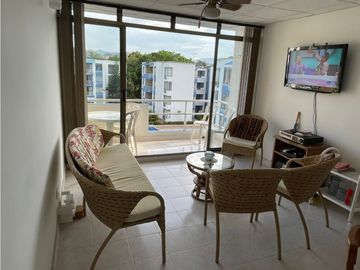 VENTA APARTAMENTO MELGAR RIVIERA CAMPESTRE DEL SUMAPAZ