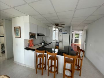 VENTA APARTAMENTO MELGAR RIVIERA CAMPESTRE DEL SUMAPAZ