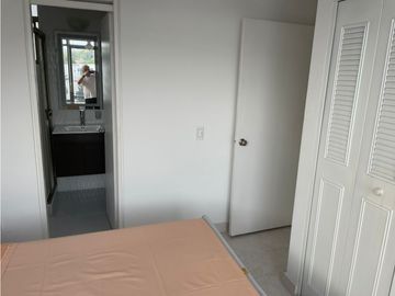 VENTA APARTAMENTO MELGAR RIVIERA CAMPESTRE DEL SUMAPAZ