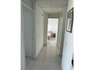 VENTA APARTAMENTO MELGAR RIVIERA CAMPESTRE DEL SUMAPAZ