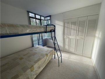 VENTA APARTAMENTO MELGAR RIVIERA CAMPESTRE DEL SUMAPAZ
