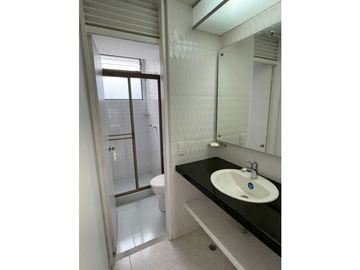VENTA APARTAMENTO MELGAR RIVIERA CAMPESTRE DEL SUMAPAZ