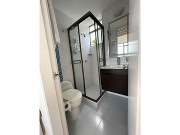 VENTA APARTAMENTO MELGAR RIVIERA CAMPESTRE DEL SUMAPAZ