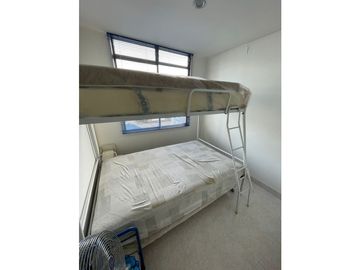 VENTA APARTAMENTO MELGAR RIVIERA CAMPESTRE DEL SUMAPAZ