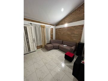 Venta de casa esquinera en Popayán, Barrio El Uvo