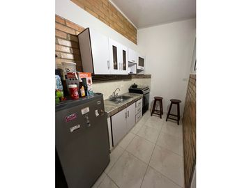 Venta de casa esquinera en Popayán, Barrio El Uvo