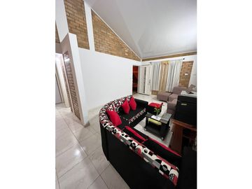 Venta de casa esquinera en Popayán, Barrio El Uvo