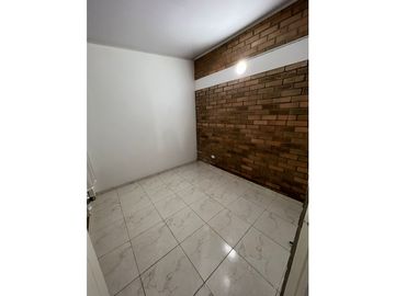 Venta de casa esquinera en Popayán, Barrio El Uvo