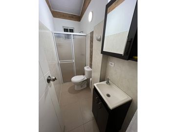 Venta de casa esquinera en Popayán, Barrio El Uvo