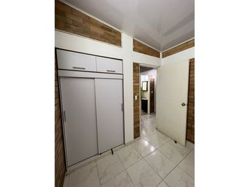 Venta de casa esquinera en Popayán, Barrio El Uvo