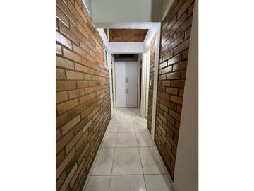 Venta de casa esquinera en Popayán, Barrio El Uvo